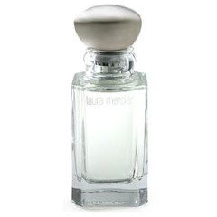 Neroli by Laura Mercier perfume bottle
