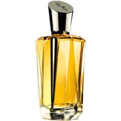 Miroir Miroir - Dis-Moi, Miroir by Mugler perfume bottle