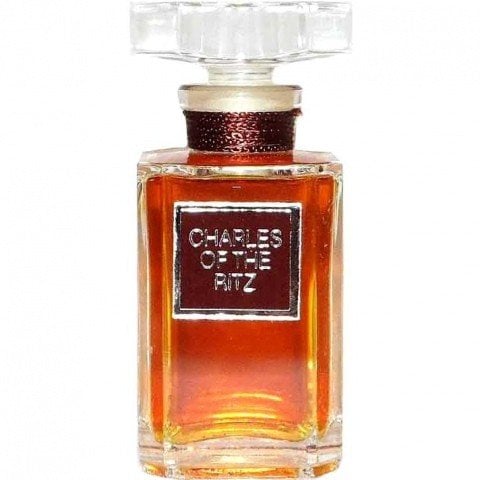 Charles of the Ritz (Perfume) by Charles of the Ritz perfume bottle