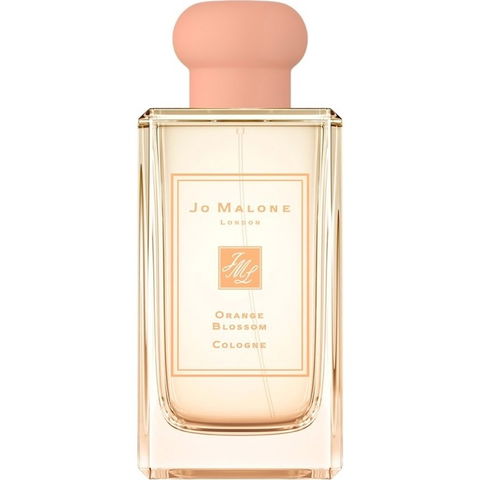 Orange Blossom (Cologne) by Jo Malone London perfume bottle