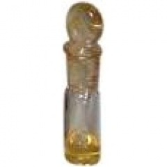 Lavendel by Koron-Parfümerie Reisinger perfume bottle