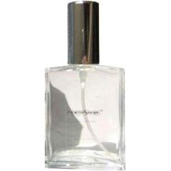 North Shore by Forever Florals perfume bottle