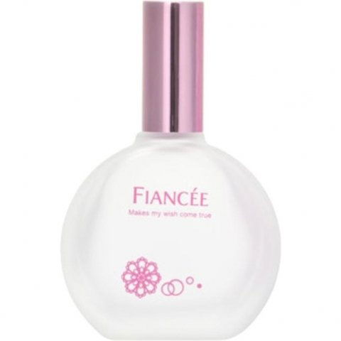 Pure Shampoo / ピュアシャンプー (Parfum de Toilette) by Fiancée / フィアンセ perfume bottle