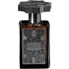 Fiddah by Kajal perfume bottle