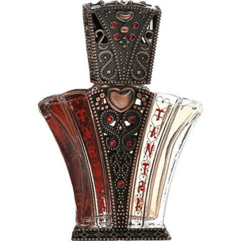 Tantra / Тантра by Brocard / Брокард perfume bottle