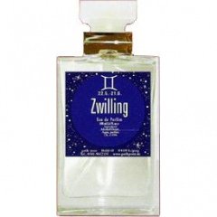 Zwilling by Weltenduft perfume bottle