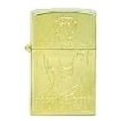 Gold Jeans pour Homme by Roccobarocco perfume bottle