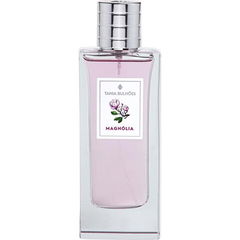 Magnólia by Tania Bulhões perfume bottle