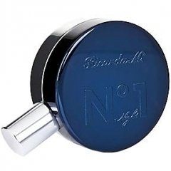 No. 1 Night by Ricarda M. perfume bottle