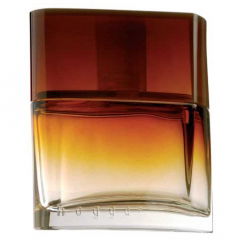 Hoggar (2005) EDT by Yves Rocher perfume bottle