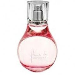 Fleur de Sephora - Hibiscus by Sephora perfume bottle