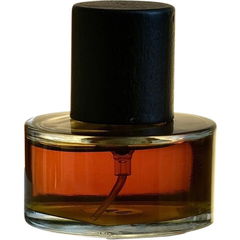 HOZ by Mallo perfume bottle