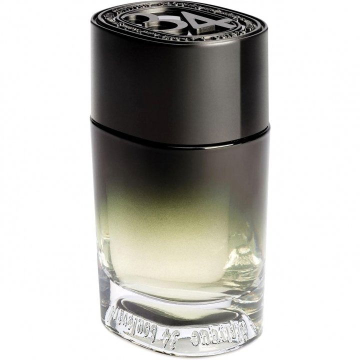 34 Boulevard Saint Germain EDP by Diptyque perfume bottle