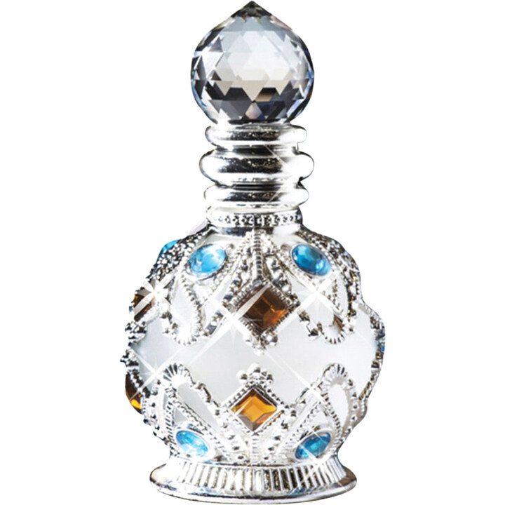 Cleopatra by Japara perfume bottle
