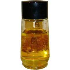 Roffler by Roffler perfume bottle