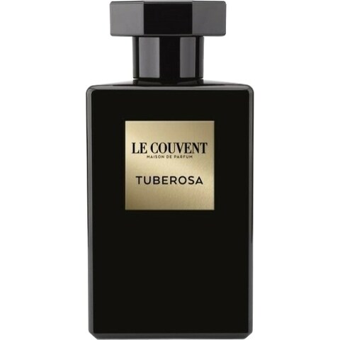 Tuberosa by Le Couvent perfume bottle