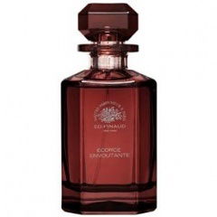Écorce Envoutante by Clubman / Edouard Pinaud perfume bottle