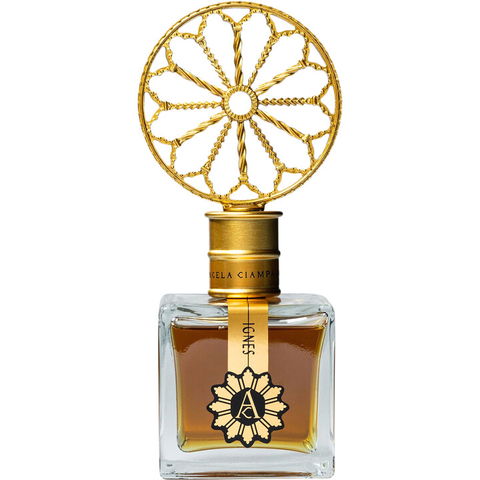 Ignes - Erba Tornabuona