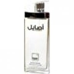 Assail by Al-Shaya / الشايع perfume bottle