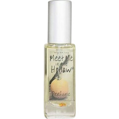 Meet Me in the Hollow by Wylde Ivy perfume bottle