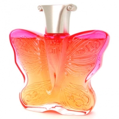 Sui Love by Anna Sui perfume bottle