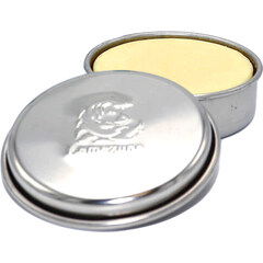 La Téméraire by Lamazuna perfume bottle