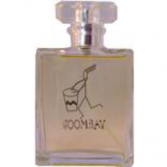 Goombay by Fragrance of the Bahamas perfume bottle