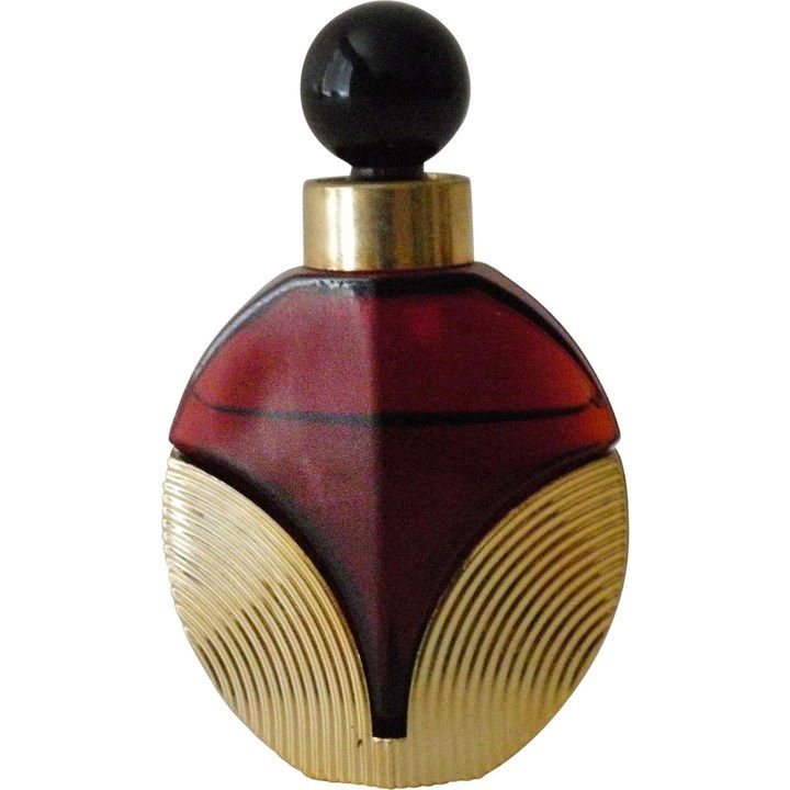 Raffinée (Parfum) by Houbigant perfume bottle