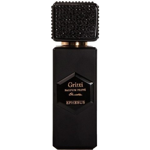 Ephesus by Gritti perfume bottle