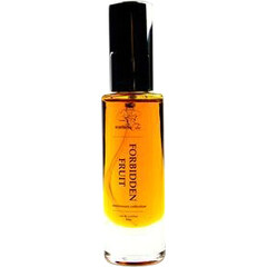 Anniversary Collection - Forbidden Fruit