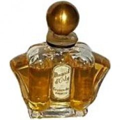 Dans un Jardin - Muguet d'Orly / Muguet d'Orly by Grenoville perfume bottle