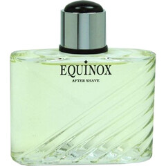 Equinox (After Shave) by Myrurgia perfume bottle