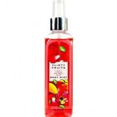 Flirty Fruits by The Master Perfumer perfume bottle