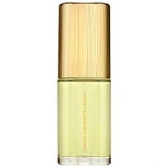 White Linen EDT by Estēe Lauder perfume bottle