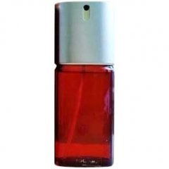 Mystère (Eau de Parfum Intense) by Rochas perfume bottle
