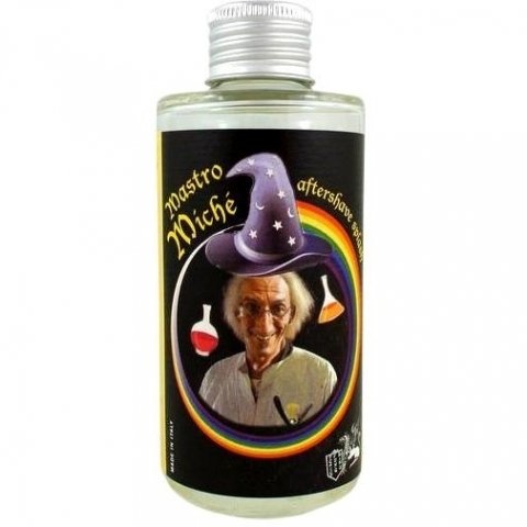 Mastro Miché by Tcheon Fung Sing perfume bottle