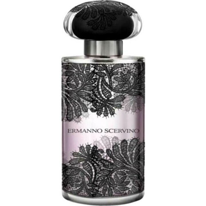 Lace Couture by Ermanno Scervino perfume bottle