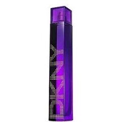 DKNY Women Limited Edition 2009 by DKNY / Donna Karan perfume bottle