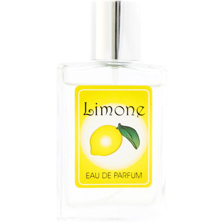 Limone