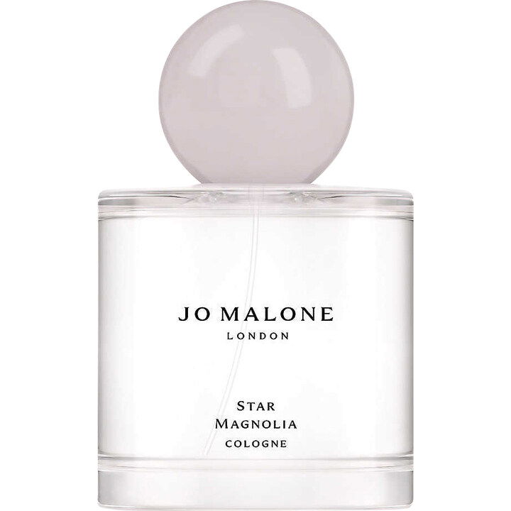 Star Magnolia (Cologne) by Jo Malone London perfume bottle