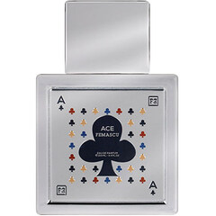 Ace by Femascu perfume bottle