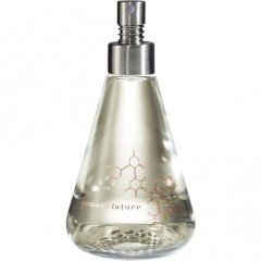 iri_del by Nomenclature perfume bottle