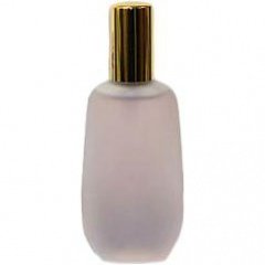 Joy Full by Mary Kay perfume bottle