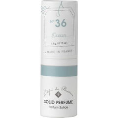 N°36 Ocean by L'épi de Provence perfume bottle