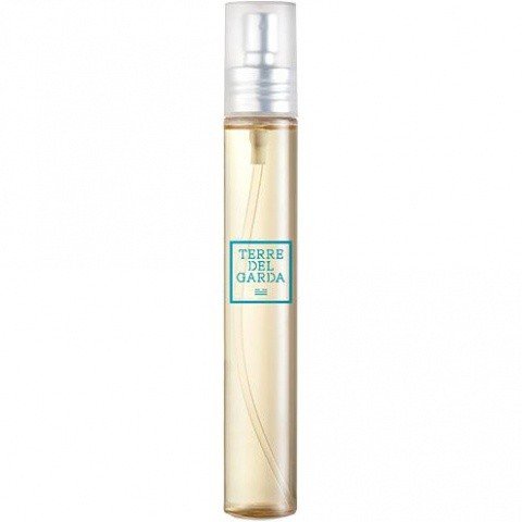 Giallo by Terre del Garda perfume bottle