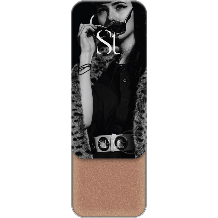 Seint 3 / 3 by Seint perfume bottle