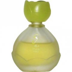 S de Morabito by Morabito perfume bottle