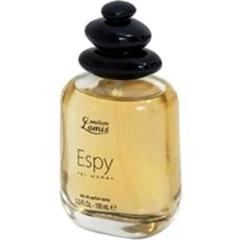 Espy by Création Lamis perfume bottle
