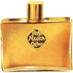 Perla Negra by Calber perfume bottle