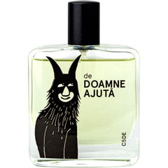 Universal Valabil - de Doamne Ajută by Createur 5 d'Emotions perfume bottle